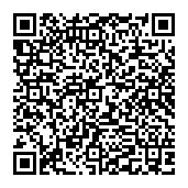 C&oacute;digo QR con el enlace al titular La periodista de Diario de LeÃ³n MarÃ­a JosÃ© Alonso se casa con ElÃ­as GirÃ¡ldez en una boda oficiada por Calvo