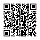 C&oacute;digo QR con el enlace al titular El Museo de la Radio crece con la llegada de dos &lsquo;joyas&rsquo;