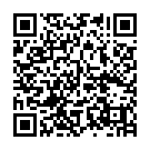 C&oacute;digo QR con el enlace al titular &lsquo;Ancestral Delicatessen&rsquo;, en el festival on line Fibac