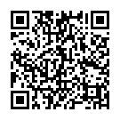 C&oacute;digo QR con el enlace al titular El Esla baja a Sandoval