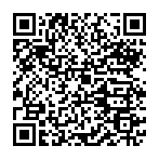 C&oacute;digo QR con el enlace al titular Las reacciones de los deportistas leoneses	 miguel Ã¡ngel tranca