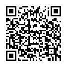 C&oacute;digo QR con el enlace al titular El FundaciÃ³n Ciclista Laciana, en La Peregrina
