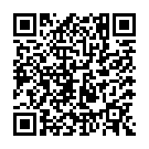 C&oacute;digo QR con el enlace al titular Triunfo balsÃ¡mico para la Ã‘BA