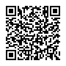 C&oacute;digo QR con el enlace al titular ClasificaciÃ³n general