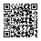 C&oacute;digo QR con el enlace al titular DÃ­a grande en El ToralÃ­n