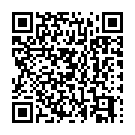 C&oacute;digo QR con el enlace al titular El Olimpo evita  Madrid