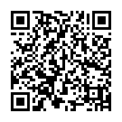 C&oacute;digo QR con el enlace al titular Doble objetivo: no encajar goles y ganar