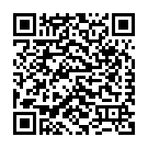 C&oacute;digo QR con el enlace al titular Noelia, Miriam y MÃ³nica se imponen en femenina
