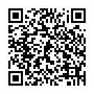 C&oacute;digo QR con el enlace al titular Ivanildo evita la derrota
