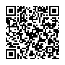 C&oacute;digo QR con el enlace al titular Otro dÃ­a mÃ¡s en las entraÃ±as del planeta