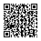 C&oacute;digo QR con el enlace al titular La BaÃ±eza se enfrenta a la CebrereÃ±a con lo puesto