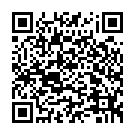 C&oacute;digo QR con el enlace al titular Esp aÃ±a, plata en el Trial de las Naciones femenino
