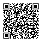 C&oacute;digo QR con el enlace al titular La Virgen quiere olvidar ante la Segoviana su &lsquo;movida&rsquo; semana