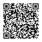 C&oacute;digo QR con el enlace al titular El Astorga tratarÃ¡ de presentar sus credenciales frente al Burgos