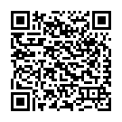 C&oacute;digo QR con el enlace al titular ClasificaciÃ³n general