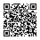 C&oacute;digo QR con el enlace al titular La falta de apoyos condena al HuracÃ¡n Z