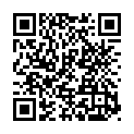 C&oacute;digo QR con el enlace al titular ClasificaciÃ³n corro