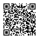 C&oacute;digo QR con el enlace al titular Isco, preocupaciÃ³n de Del Bosque