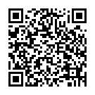 C&oacute;digo QR con el enlace al titular Nibali golpea de nuevo