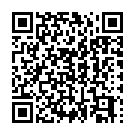 C&oacute;digo QR con el enlace al titular Djokovic suda la victoria
