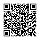 C&oacute;digo QR con el enlace al titular Golpes de altos vuelos en el green