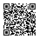 C&oacute;digo QR con el enlace al titular Vettel manda en el feudo de Alonso