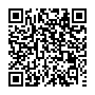 C&oacute;digo QR con el enlace al titular Lee lidera el Masters, CaÃ±izares es segundo