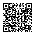 C&oacute;digo QR con el enlace al titular Salva afronta el reto de superar el Tor de GÃ©ants