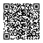 C&oacute;digo QR con el enlace al titular El AlbÃ©itar, subcampeÃ³n de EspaÃ±a de las Seven Series