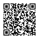C&oacute;digo QR con el enlace al titular UGT pide la intervenciÃ³n institucional en el Liceo