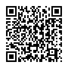 C&oacute;digo QR con el enlace al titular Olveira &lsquo;tira de almacÃ©n&rsquo; en su primera exposiciÃ³n