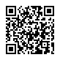 C&oacute;digo QR con el enlace al titular Pilar