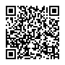 C&oacute;digo QR con el enlace al titular Soria rinde homenaje al maestro leonÃ©s OdÃ³n Alonso