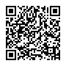 C&oacute;digo QR con el enlace al titular Morante sale por la puerta grande en Ronda