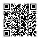 C&oacute;digo QR con el enlace al titular La vida despuÃ©s del Musac