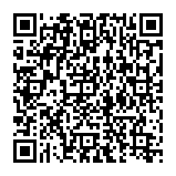 C&oacute;digo QR con el enlace al titular El Villamajazz, que viviÃ³ ayer su jornada central, se cierra hoy con dos conciertos