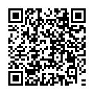 C&oacute;digo QR con el enlace al titular Sueca celebra el segundo Festival de Cine de Mierda