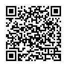 C&oacute;digo QR con el enlace al titular James Wan ataca de nuevo con &lsquo;Insidious 2&rsquo;