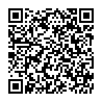 C&oacute;digo QR con el enlace al titular Los fogones de ArguiÃ±ano regresan con una nueva temporada