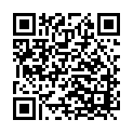 C&oacute;digo QR con el enlace al titular Sopicas