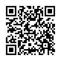 C&oacute;digo QR con el enlace al titular D. EMILIO DONIS MARTINEZ