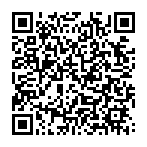 C&oacute;digo QR con el enlace al titular El repertorio musical de Love of Lesbian inunda el Auditorio Municipal de Ponfrerrada de pop-rock