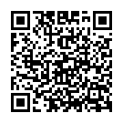 C&oacute;digo QR con el enlace al titular Valverde de CurueÃ±o. Fiestas 2013