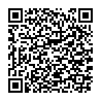 C&oacute;digo QR con el enlace al titular IU pide al Juzgado de Madrid que retire la gestiÃ³n de Coto Minero a Victorino Alonso