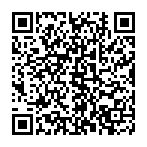 C&oacute;digo QR con el enlace al titular Turcia denuncia que la Junta rebajarÃ¡ de tres dÃ­as a uno el servicio de EnfermerÃ­a