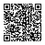 C&oacute;digo QR con el enlace al titular El suelo urbano comienza a cotizar al alza en LeÃ³n, pero arrastra una 'quita' del 56%