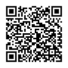 C&oacute;digo QR con el enlace al titular 'Villar de los Mundos' no se apaga