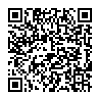 C&oacute;digo QR con el enlace al titular La producciÃ³n de electricidad apuesta por el carbÃ³n importado frente al autÃ³ctono