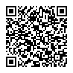 C&oacute;digo QR con el enlace al titular Good Fly cancela el vuelo a Palma desde LeÃ³n y vuelve a derivar a los pasajeros a Burgos para viajar seis horas despuÃ©s de lo previsto