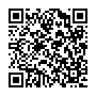 C&oacute;digo QR con el enlace al titular Los huertos estÃ¡n de fiesta